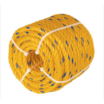 13mm yellow rope meter in 13m roll