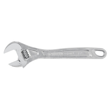 Adjustable Wrench (Perian) Professional