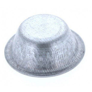 P005916 WHEEL CAP