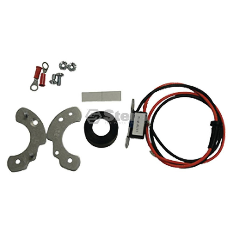 11005202 Electronic Ignition Conversion Kit