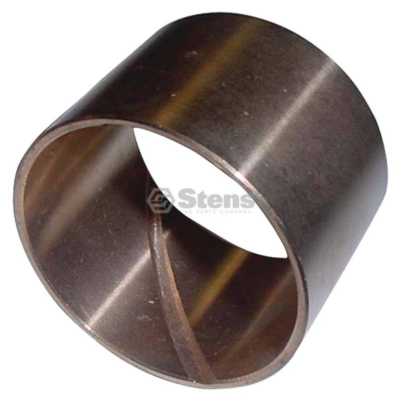 11044033 Axle Bushing