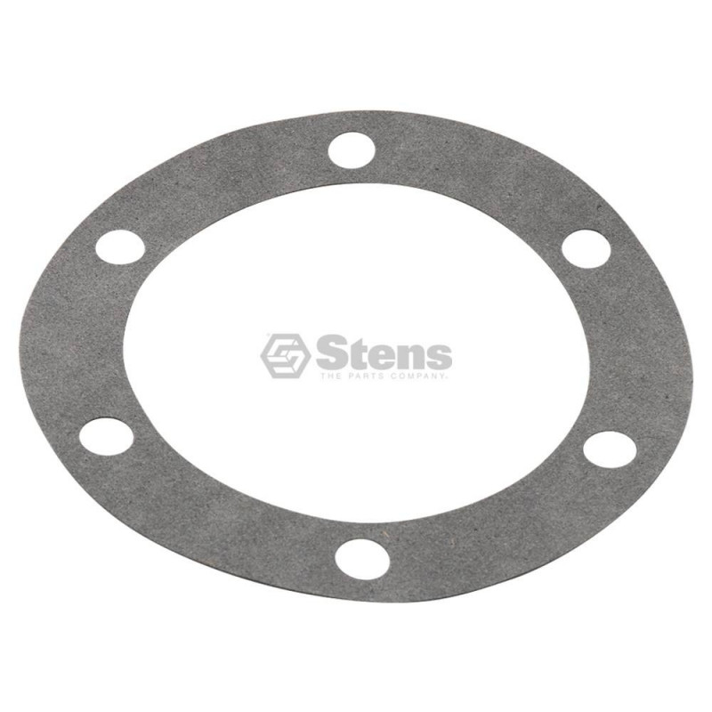 1105-9282 Axle Gasket