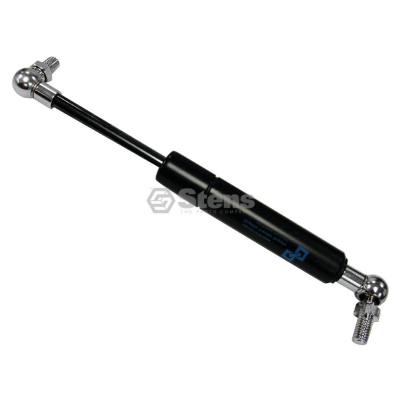 1111-9000 Gas Strut