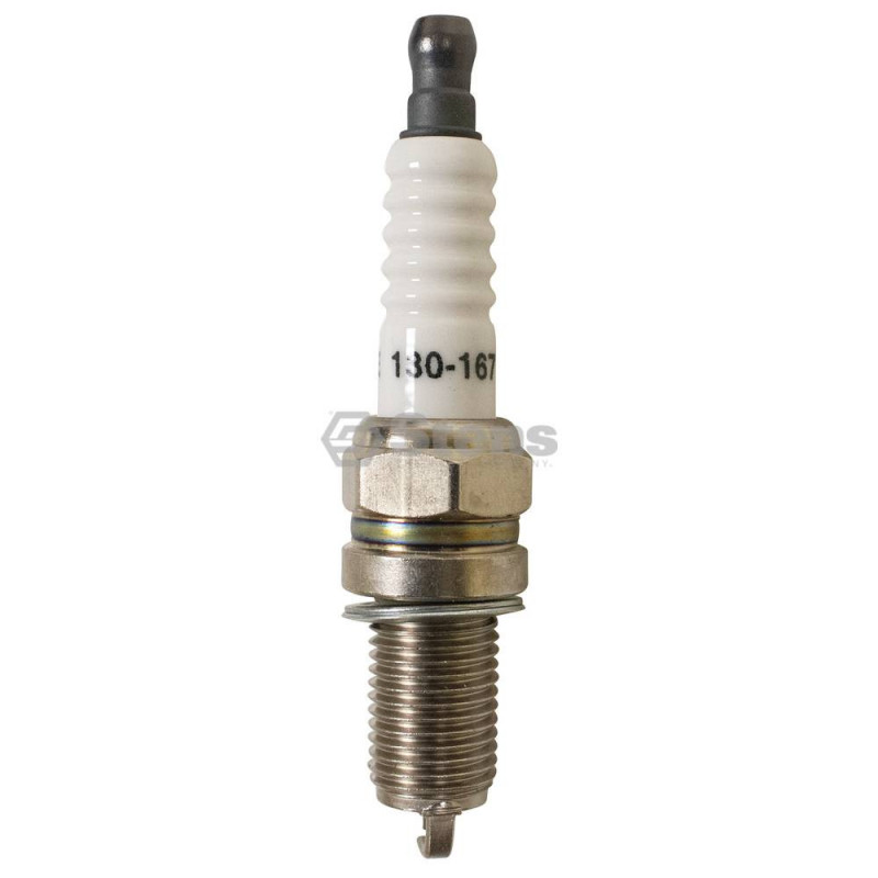 130-167 Spark Plug