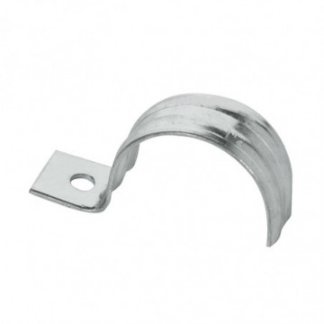 3/4" claw tube clamp