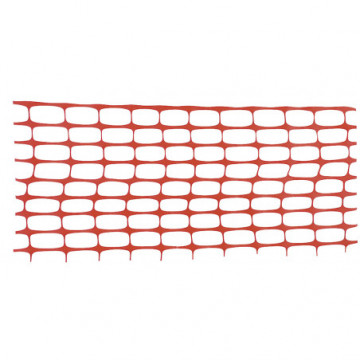 Construction mesh 1.2 x 30.5 m