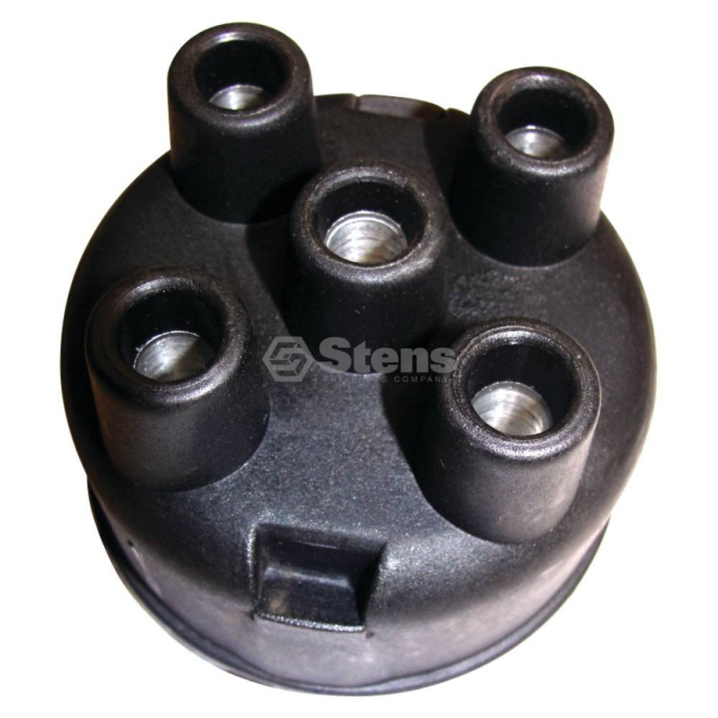 17005044 Distributor Cap