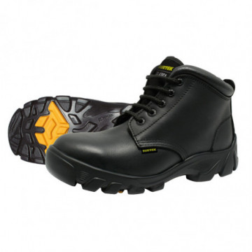 Classic Safety Boots 27