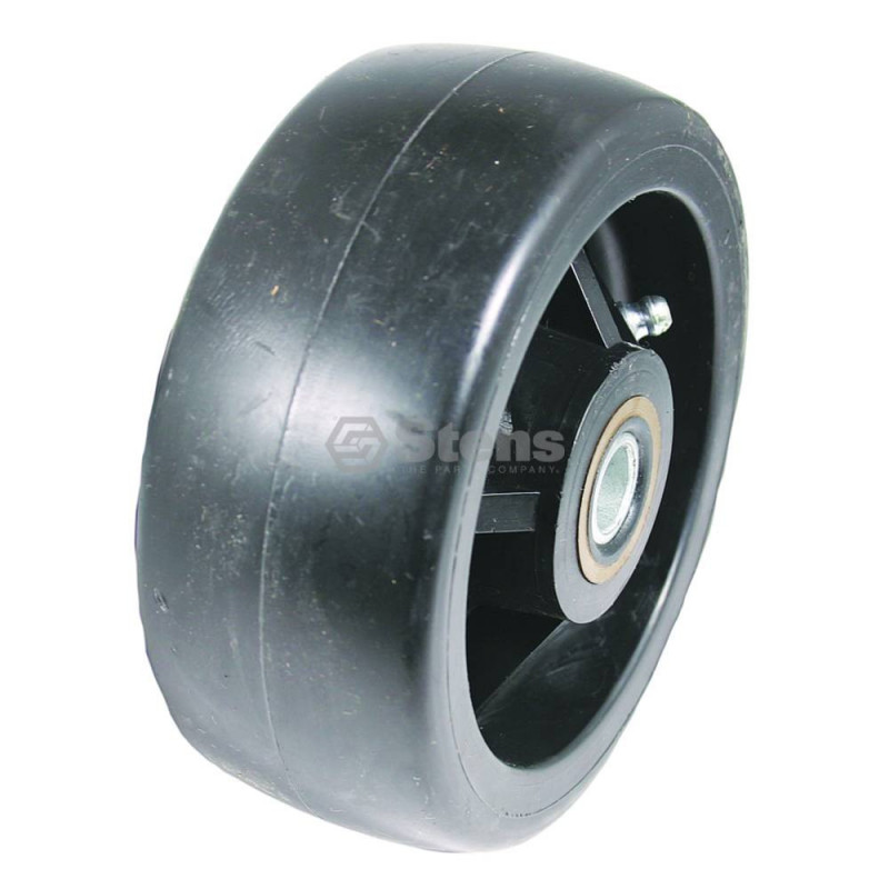 210-251 Deck Wheel