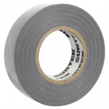 18m gray duct tape