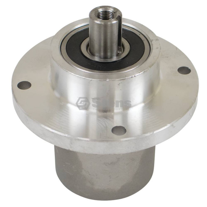 285-101 Spindle Assembly