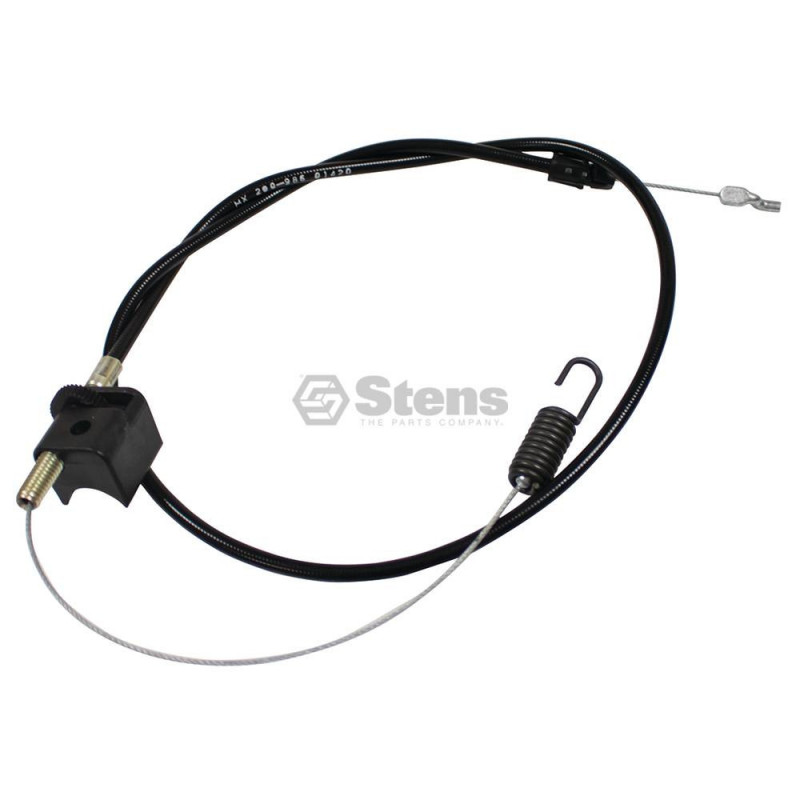 290-986-drive-cable