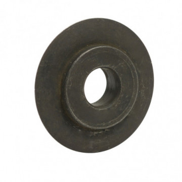 Replacement for pipe cutter 143305