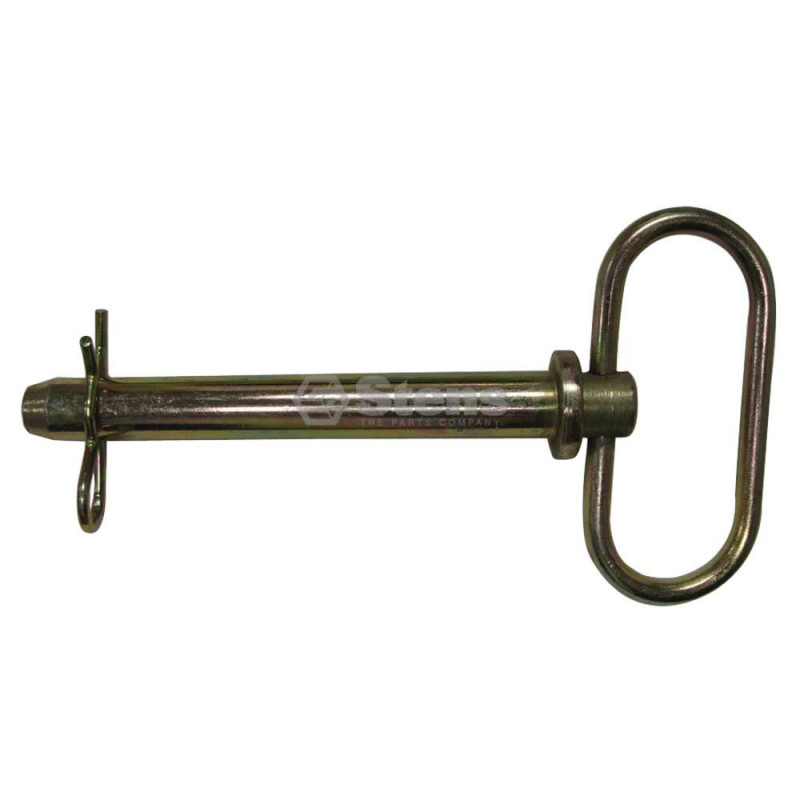 30131350 Hitch Pin