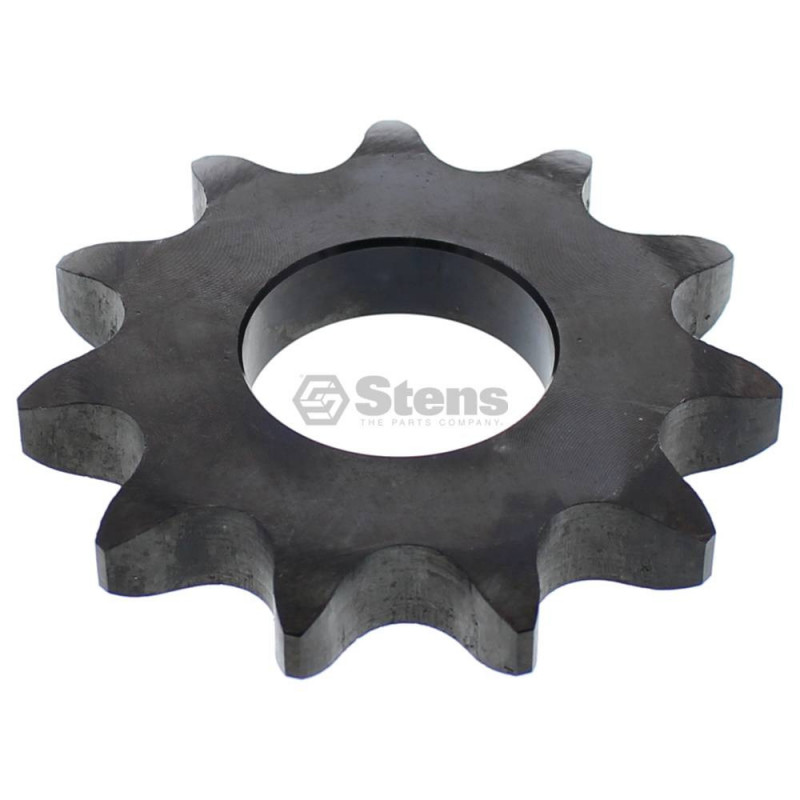 30160268 Sprocket