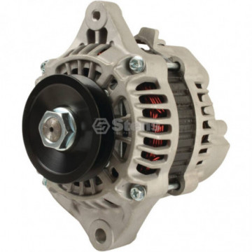 435-237 Alternator