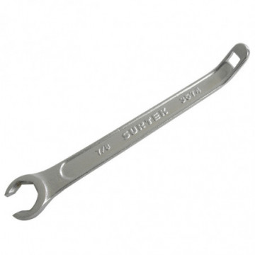 7/8" gas tank wrench