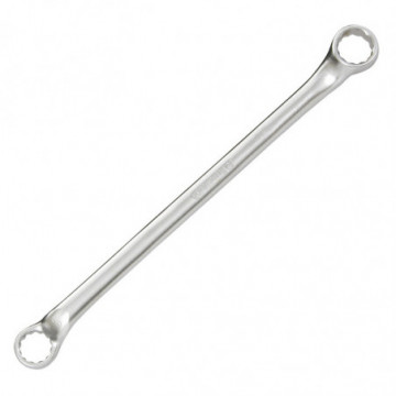 12-point 10mm x 11mm 45 degrees spanner wrench