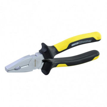 8" 1000V Electrician Pliers