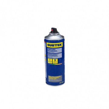 300ml ultramarine spray