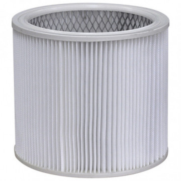 Cartridge Filter for 10 to 12 Gallon Vacuum