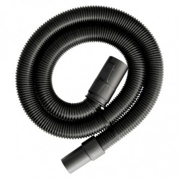 10 to 12 gal vacuum hose