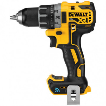 DCD792B 20V MAX* XR Tool Connect Compact Drill/Driver (Tool Only)