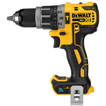 DCD797B 20V MAX* XR Tool Connect Compact Hammerdrill (Tool Only)