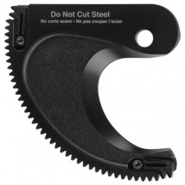 DCE1501 Cable Cutting Tool Replacement Blade