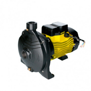 Centrifugal pump for water 2HP