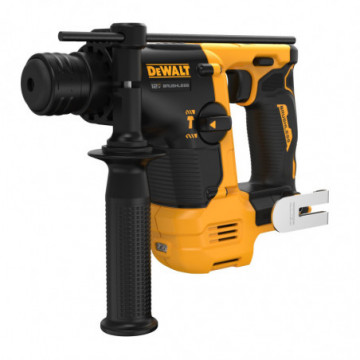 DCH072B XTREME 12V MAX* Brushless Cordless 9/16 in. SDS PLUS Rotary Hammer (Tool Only)