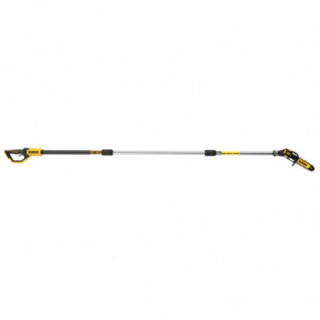 DCPS620B 20V MAX* XR Brushless Cordless Pole Saw (Tool Only)