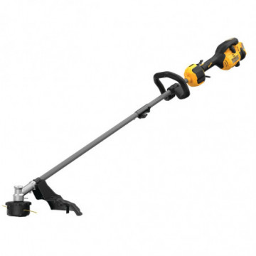 DCST972B 60V MAX* 17 in. Brushless Attachment Capable String Trimmer (Tool Only)