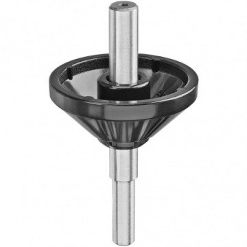 DNP617 Centering Cone for Fixed Base Compact Router