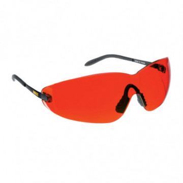 DW0714 Laser Enhancement Glasses
