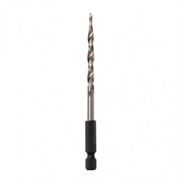 DW2538 No. 8 Countersink 11/64" Replacement Drill Bit