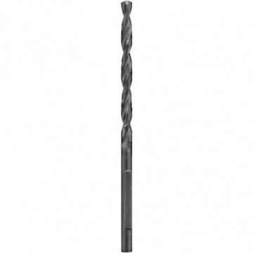 DW2722 No. 10 Replacement Drill Bits (1/8") - 2 pack
