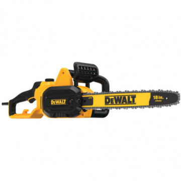 DWCS600 18 in. 15 Amp Electric Chainsaw