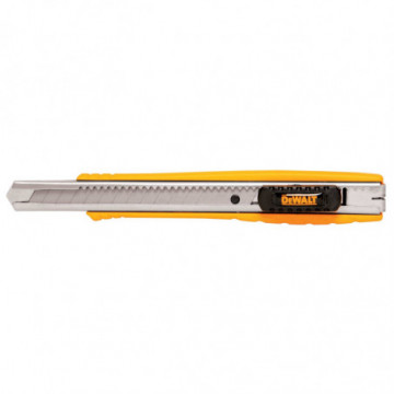 DWHT10037 9mm Snap-Off Knife
