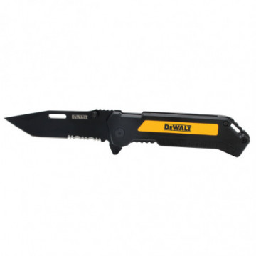DWHT10272 Folding Pocket Knife