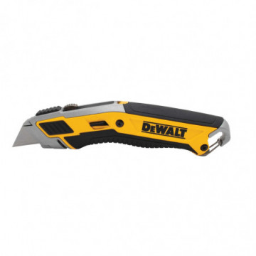 DWHT10295 Premium Retractable Utility Knife