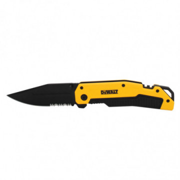 DWHT10313 Premium Folding Pocket Knife