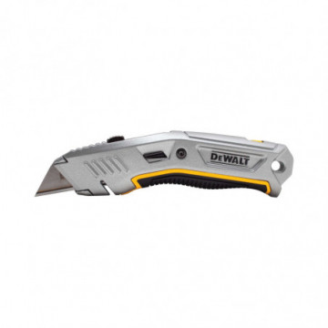 DWHT10319 Retractable Utility Knife