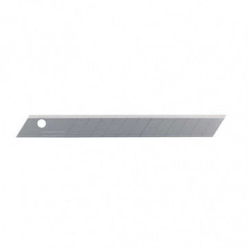 DWHT11709 9mm Snap-Off Blades - 3 Pack