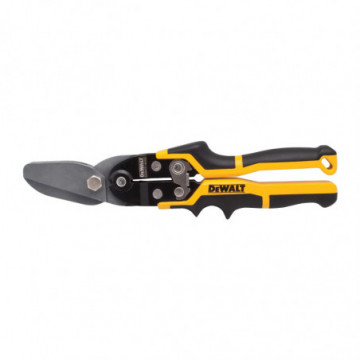 DWHT14692 Pipe Duct Cutter