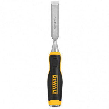 DWHT16850 3/4 in. Wood Chisel