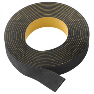 DWS5032 TrackSaw Replacement Friction Strip