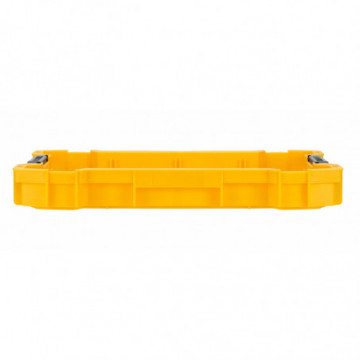 DWST08110 ToughSystem Shallow Tool Tray