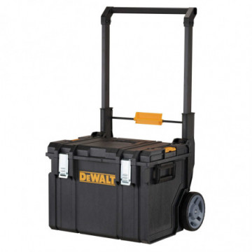 DWST08250 ToughSystem DS450 Mobile Storage