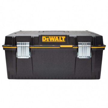 DWST23001 23"  Water Sealed Toolbox